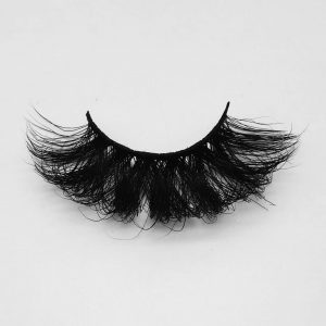 Russian Lashes 632A