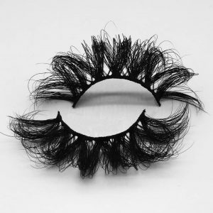 Russian Lashes 676A