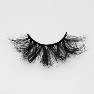 Russian Lashes 708E