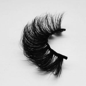 Russian Lashes 761A