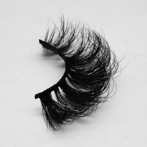 Russian Lashes 854A