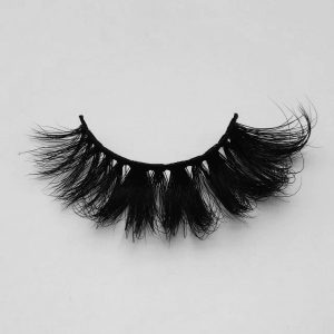 Russian Lashes 925A