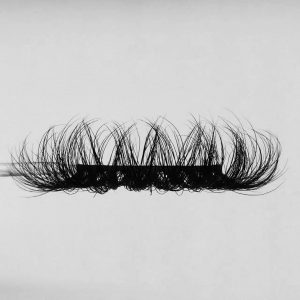 Russian Lashes 934A