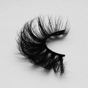 Russian Lashes 934A