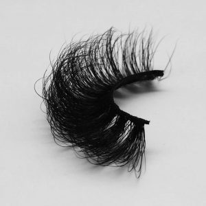 Russian Lashes W9XA