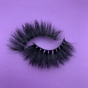 Wholesale Mink Lashes 40A