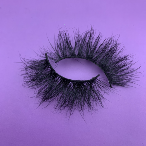 Wholesale Mink Lashes 48A