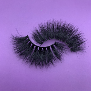 Wholesale Mink Lashes 40A