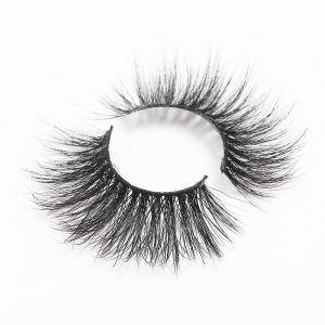 25mm Mink Lashes LXP41