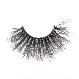 Wholesale 25mm Lashes LXP41