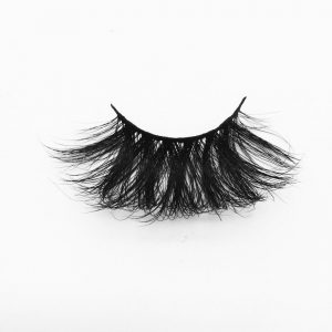 30MM Mink Lashes H632