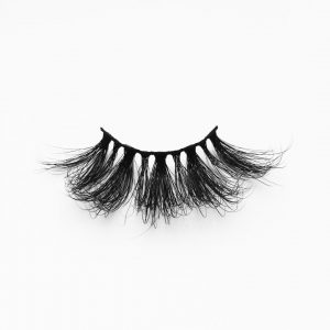 30MM Mink Lashes H854