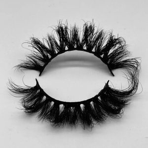 8045-F 20mm Russian Lashes