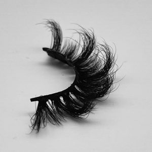 8045-F 20mm Russian Lashes