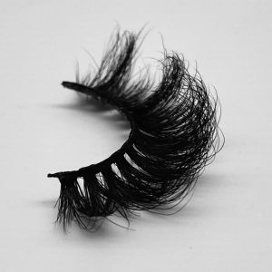 8056-F Russian Lashes