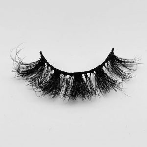 8057-F Russian Lashes