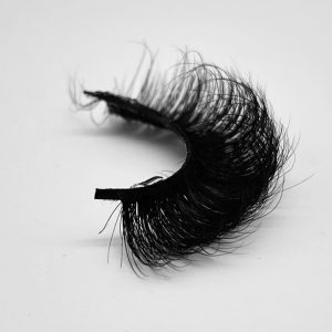 8099-1F Russian Lashes