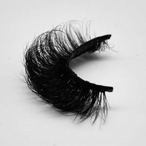 8099-1F Russian Lashes