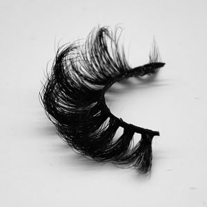 8145-F Russian Lashes