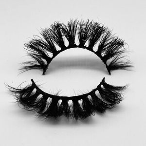 8145-F Russian Lashes