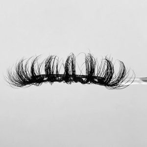 8170-F Russian Lashes