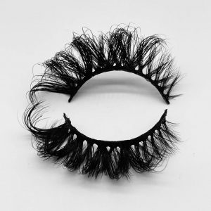 8182-F Russian Lashes