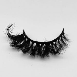 8182-F Russian Lashes